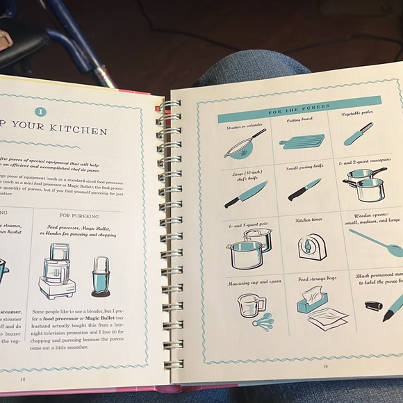 VINTAGE. BOOK - Picture 5 of 11